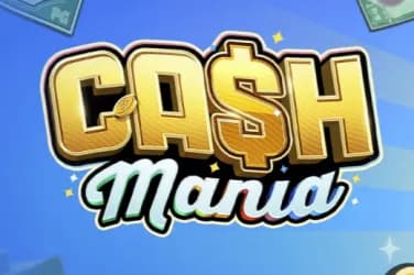 Cash Mania