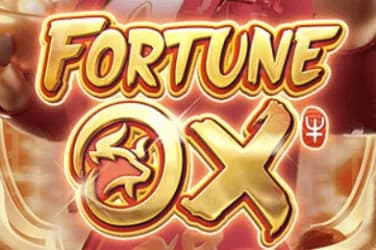 Fortune Ox