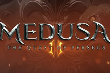 Medusa 2