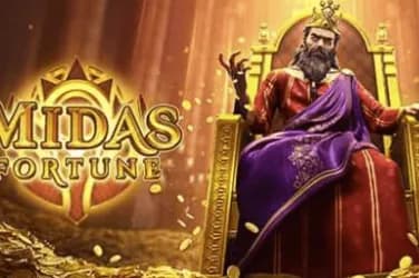 Midas Fortune