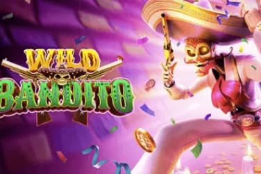 Wild Bandito