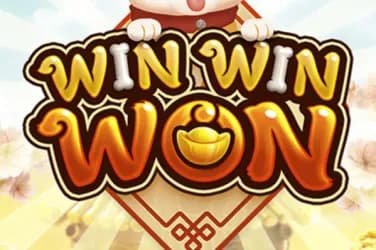 Win Win Won